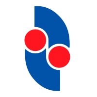 INCABLE S.A. logo