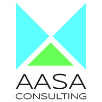 AASA