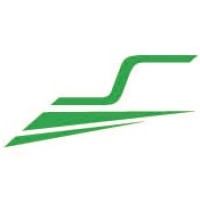 Socofer France logo