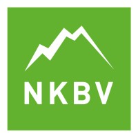 NKBV logo