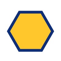 Abbexa logo