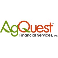 AgQuest Financial, Inc. logo