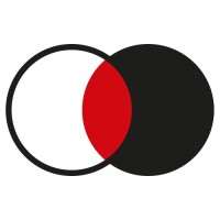 SensoPart logo