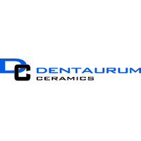 DENTAURUM