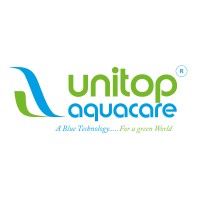 Unitop Aquacare Limited logo