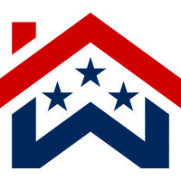 Building Industry Association of Washington logo