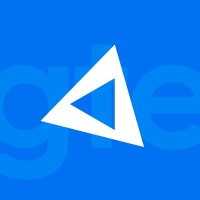 GTE Financial logo