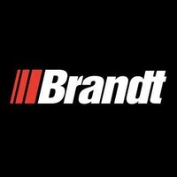 Brandt Group of Companies company logo
