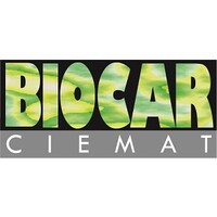BIOCARCIEMAT
