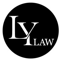 HPL Yamalova & Plewka FZCO logo