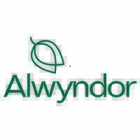 ALWYNDOR