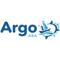 Argo ABA logo