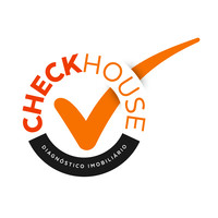 CHECKHOUSE