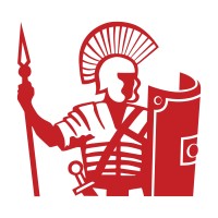 Sentinel Property Group logo