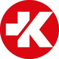 SWISS KRONO USA logo