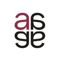 ACTIVUM logo