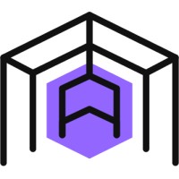Auxo AI logo