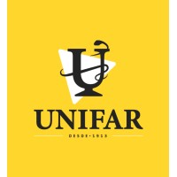 UNIÃO