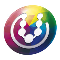 Unitec Formación logo
