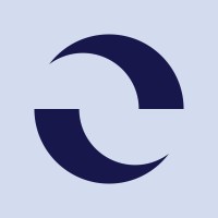 Equilibrium | Business, Data & Communities logo