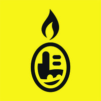 GAS