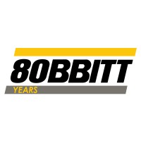 Bobbitt logo
