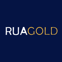 RUA
