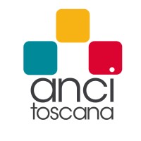 ANCI