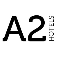 Augustus Hotels logo