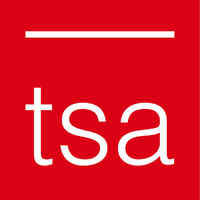 TSA