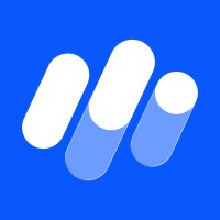 Monpay logo