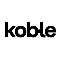Koble logo