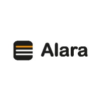 Alara Expertise logo