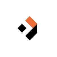 Acier Ouellette logo