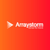 ARRAYSTORM