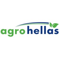 Agrohellas S.A. logo