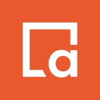 App Cucine Srl logo
