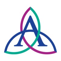 Assessoria Previdenciária do Brasil logo