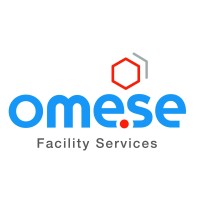 OMESE S.A. de C.V logo