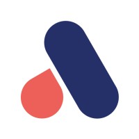 Agridence logo