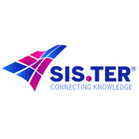 SISTER