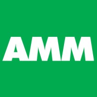 Advanced Medical Management, Inc. logo