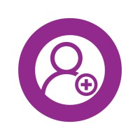 One Talent logo