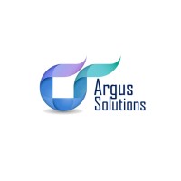 ARGUS