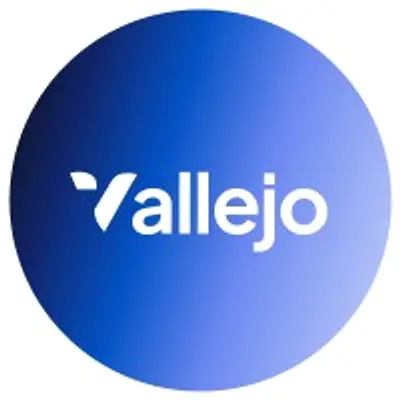 Equipo Vallejo logo