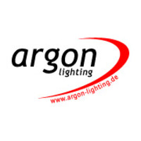 ARGON