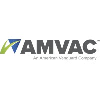AMVAC Latam logo