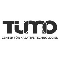 TUMO Deutschland logo