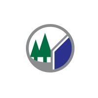 LBM Advantage logo