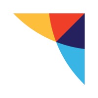 Trustmark company logo